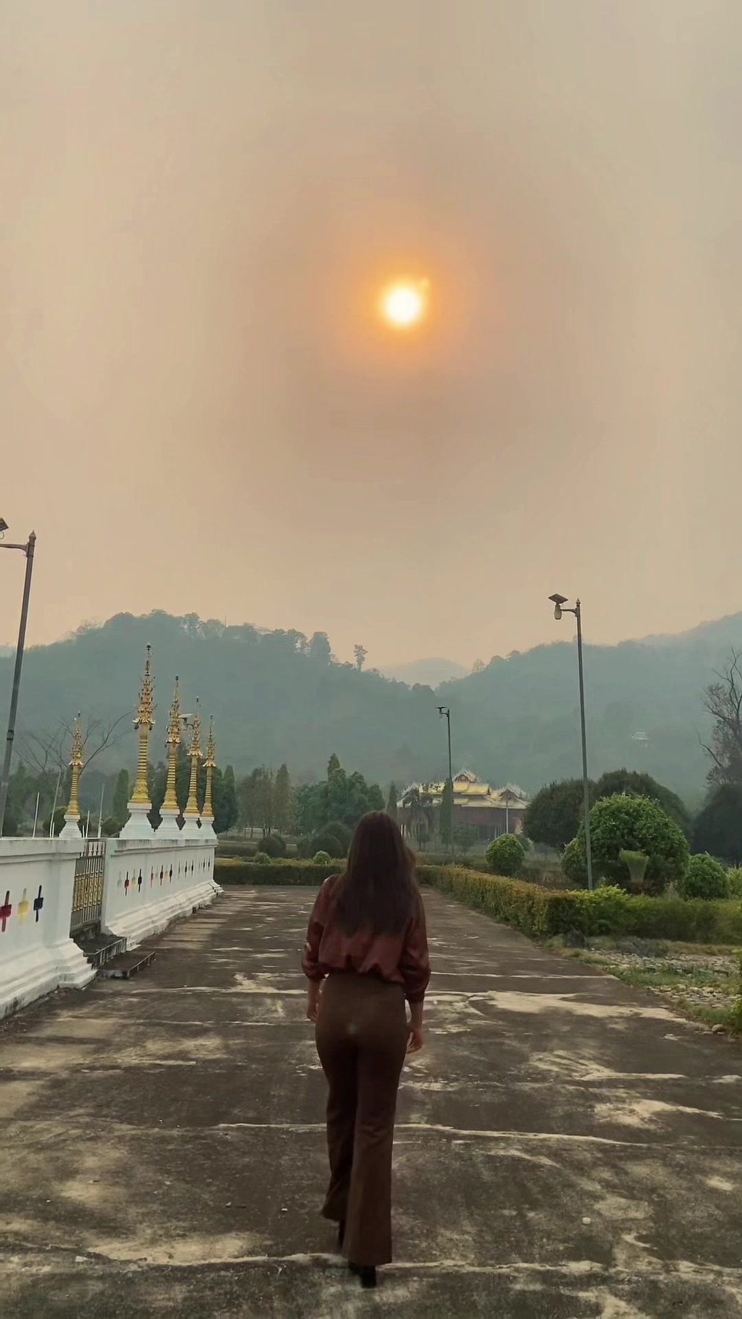 @Nang Nang