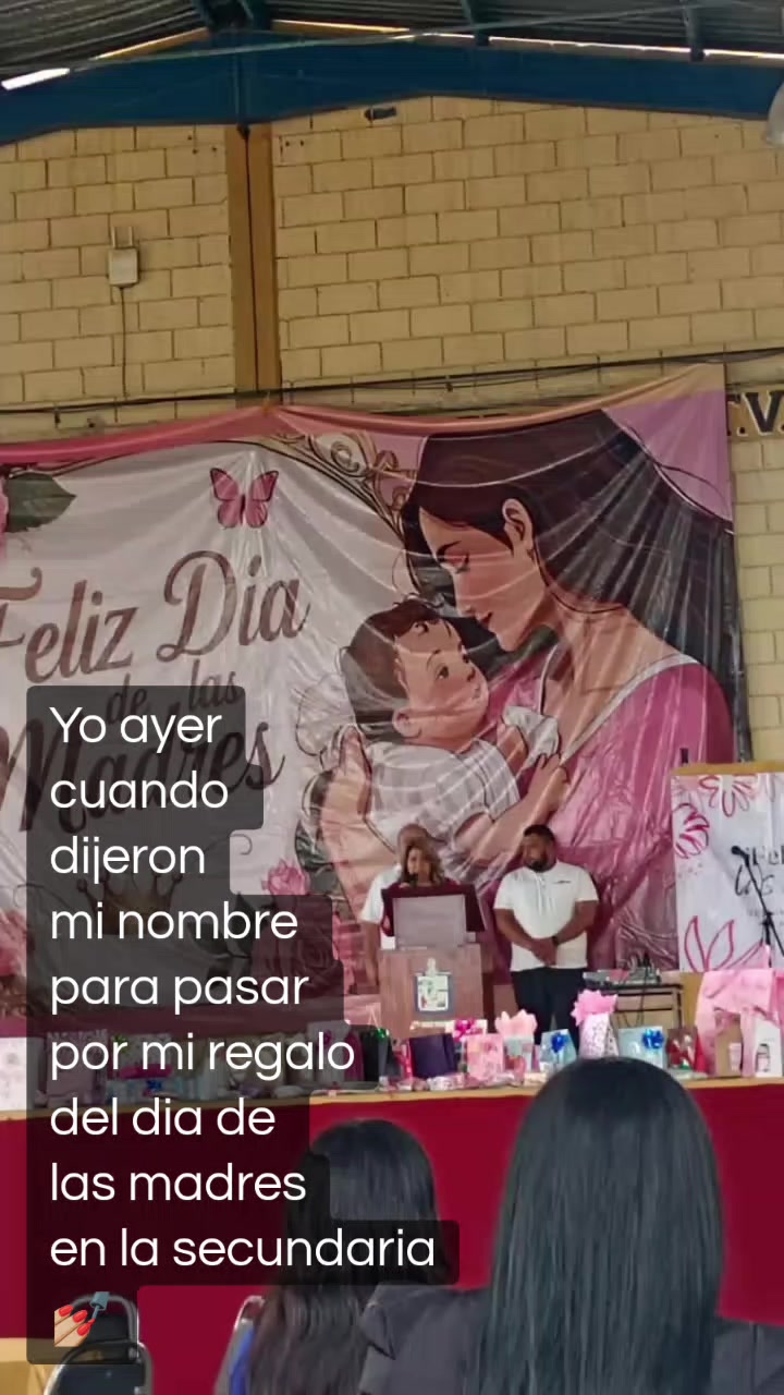 @🫧karina Shope🫧