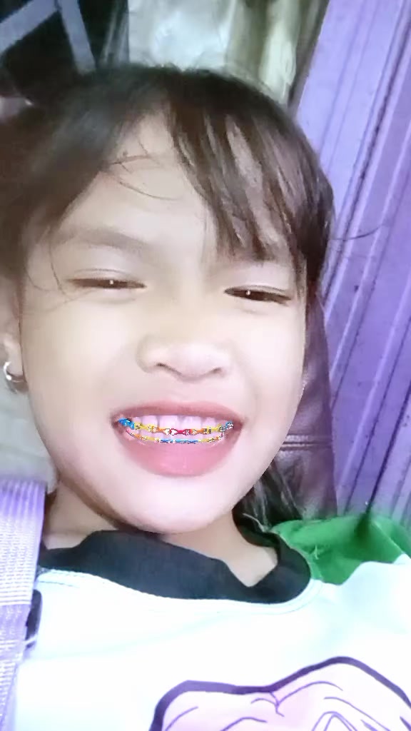 @เจ๊มิวที่เล่นroblox