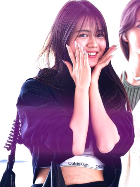 @𝘼𝙢𝙯𝙯𝙧𝙞𝙣𝙚`ʄʏʀ🍀