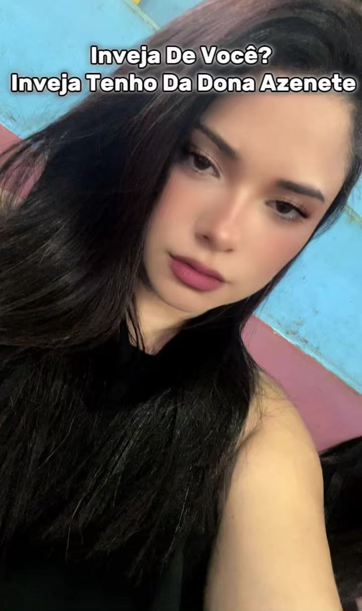 @Gabriella Teixeira