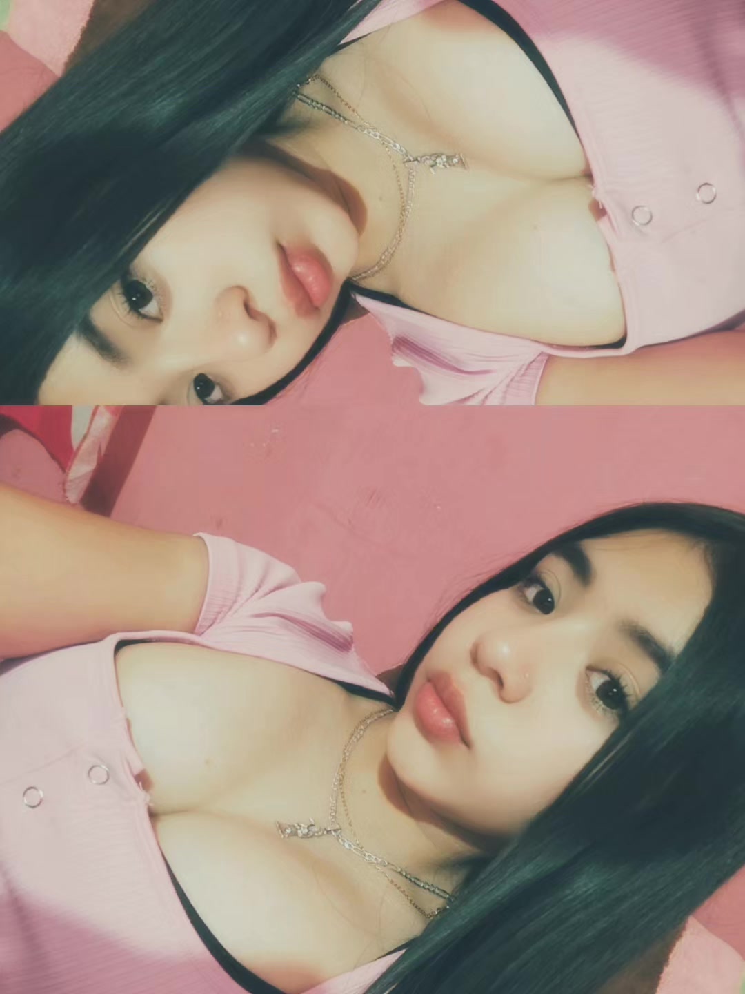 @danna villanueva ๐โจ๏ธ