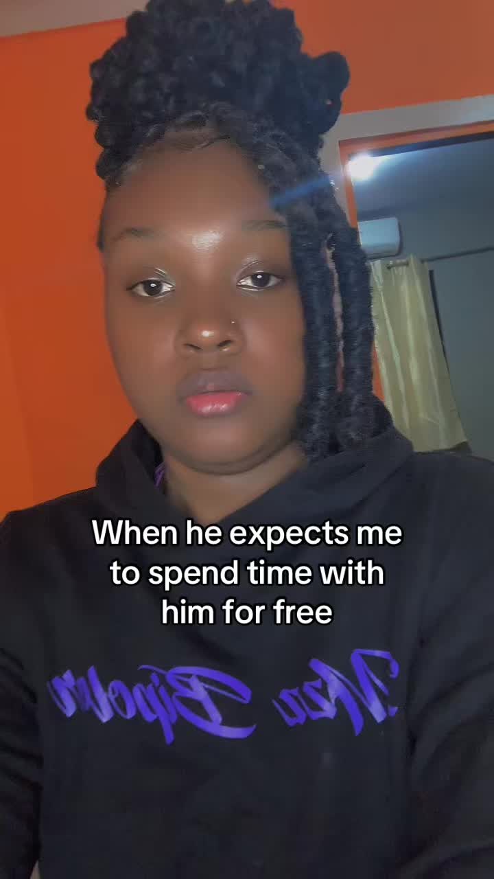 @Megan_ocean