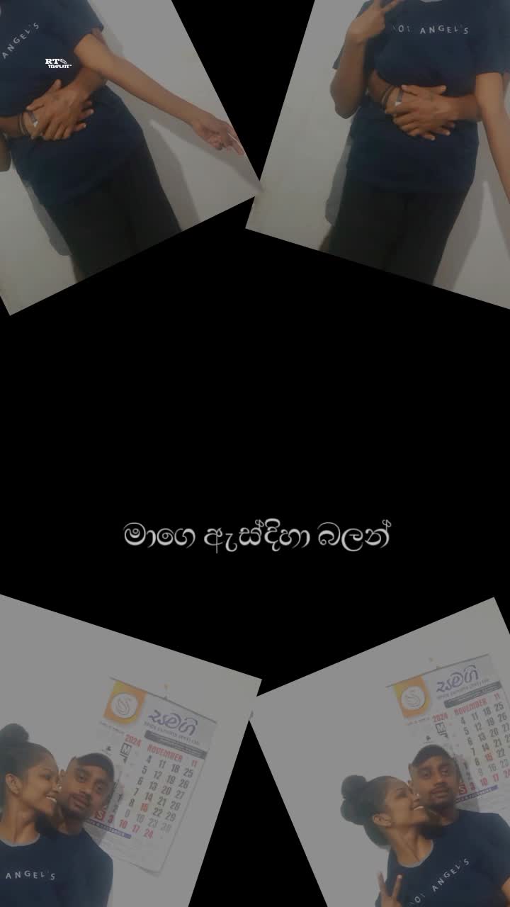 @praneeth