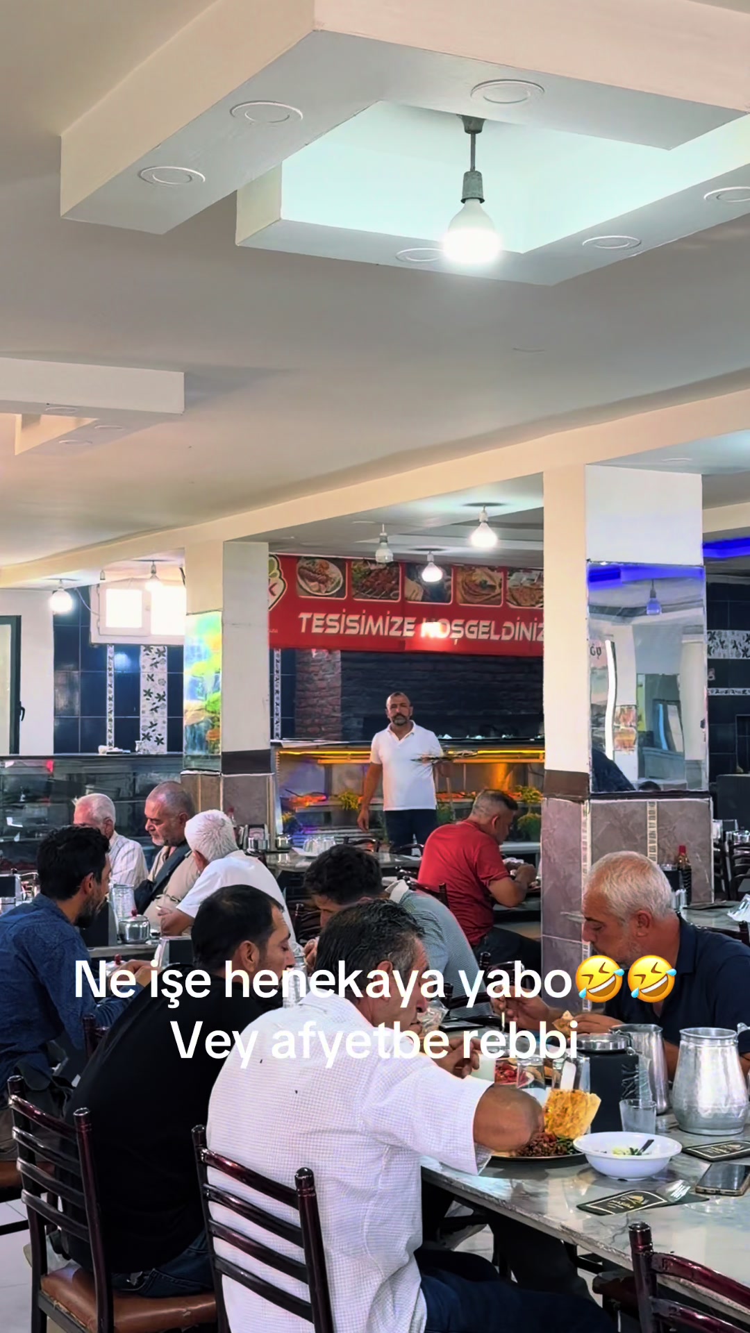 @Haşim Çetin