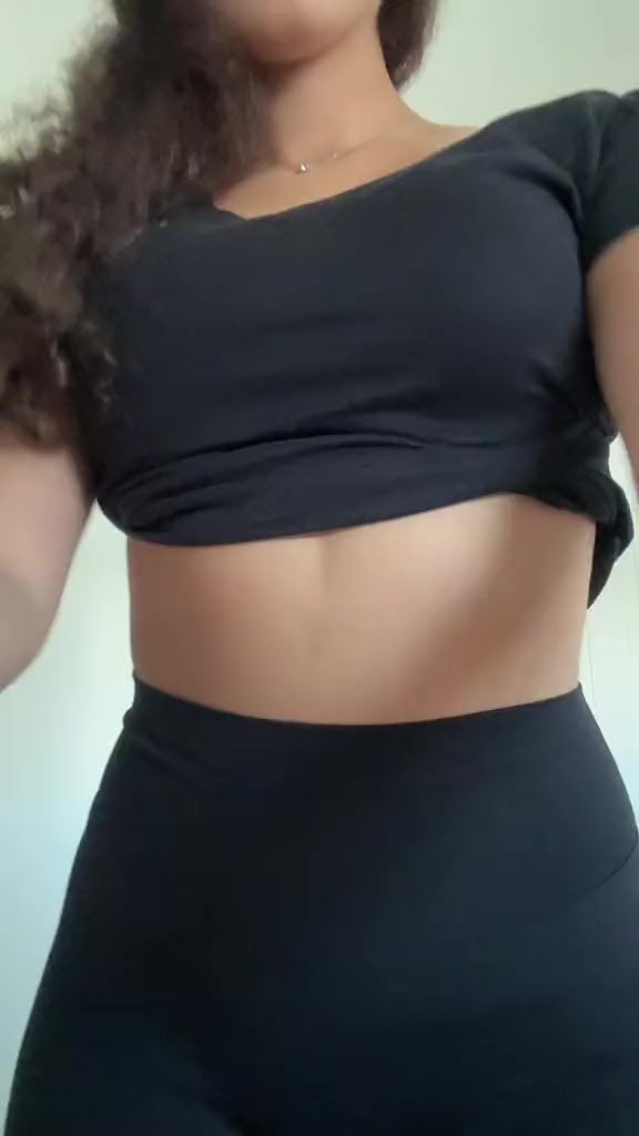 @TahelSpam_