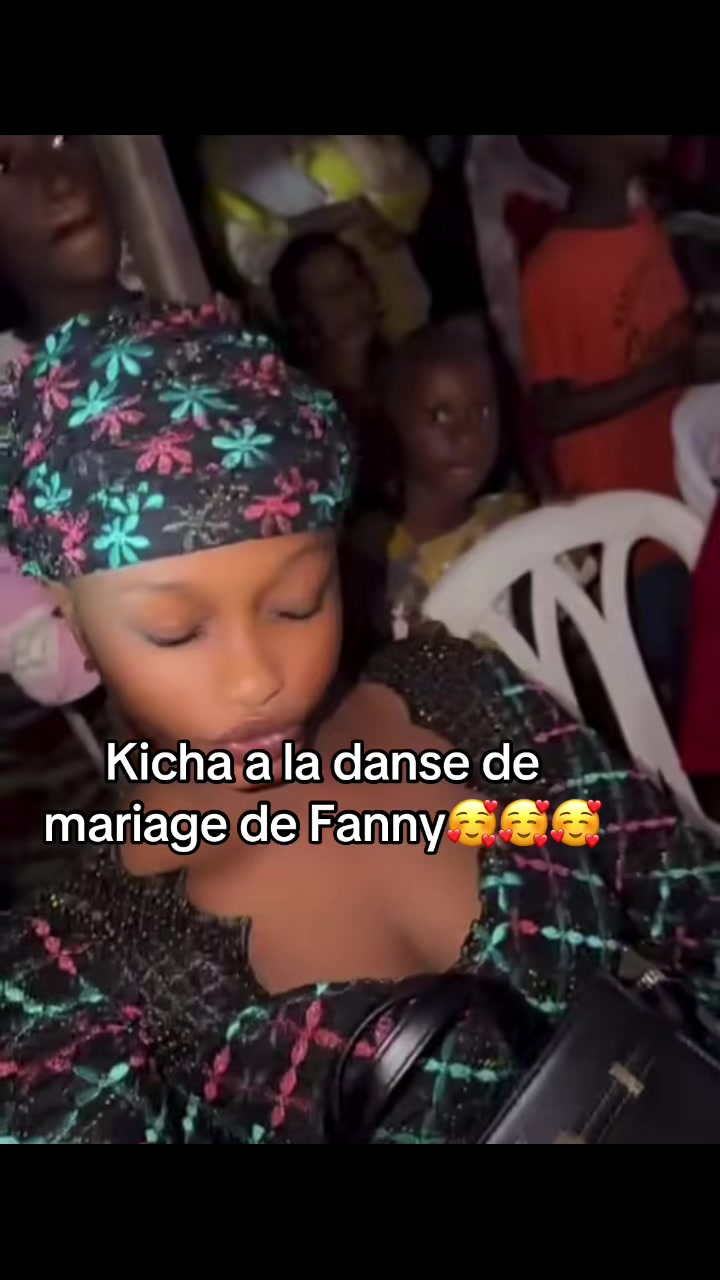 @📸LOGBOOO M&Eacute;DIA 🎥