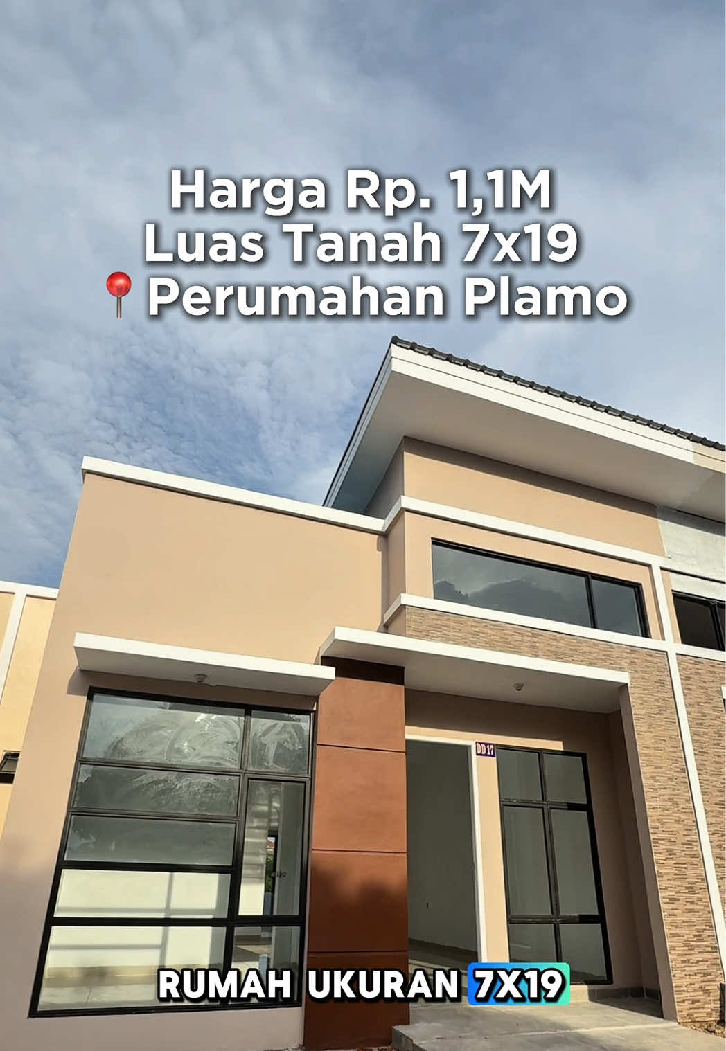 @Hengky Property