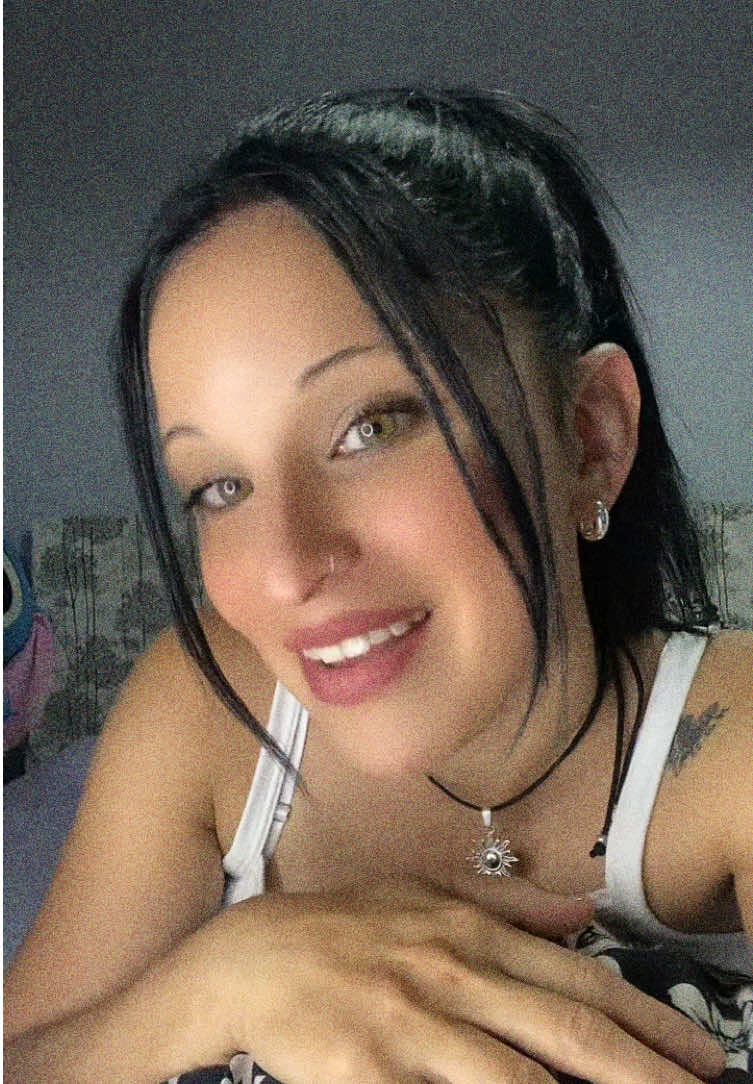 @Araceli Agustina