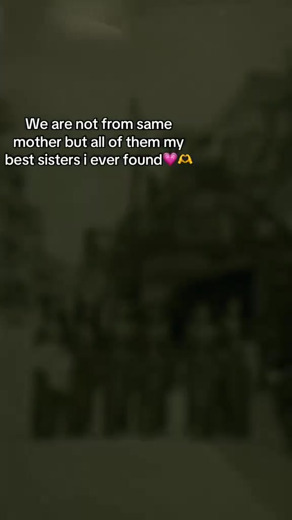 @@Siru🫶❤️
