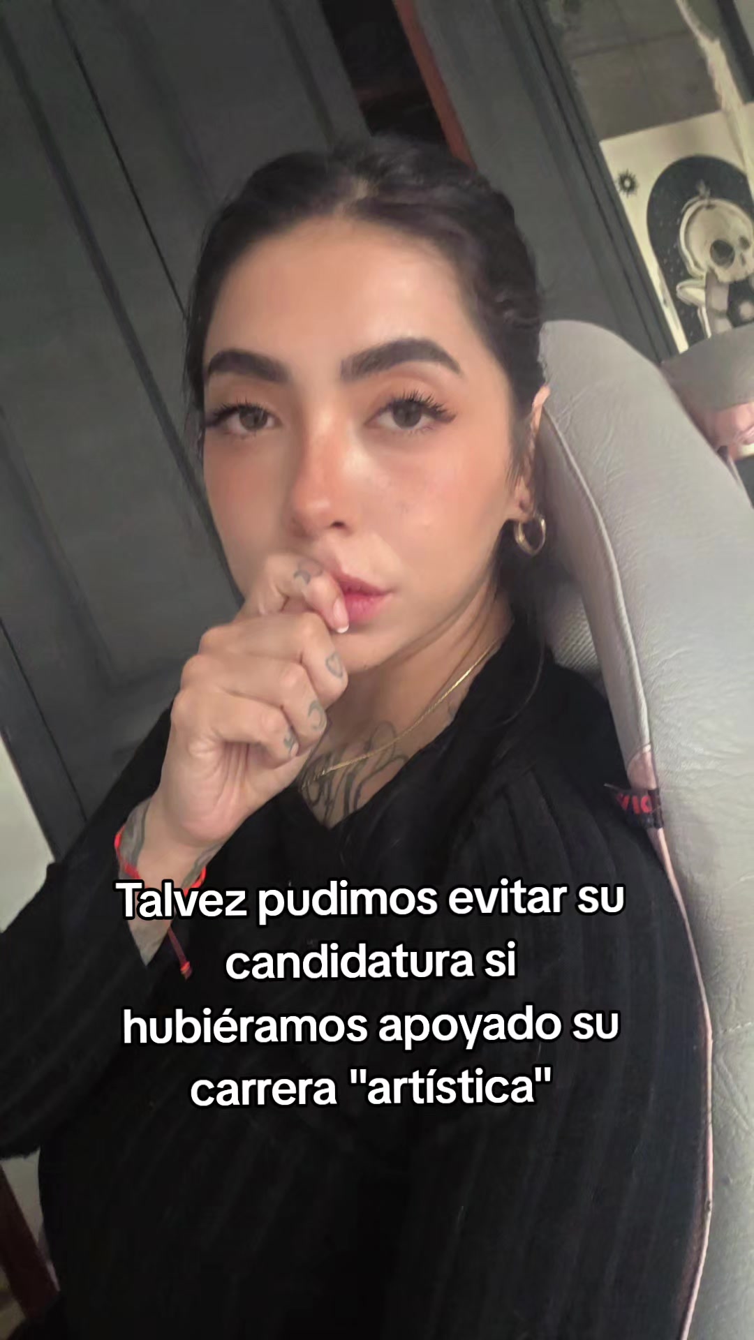 @miau.milou