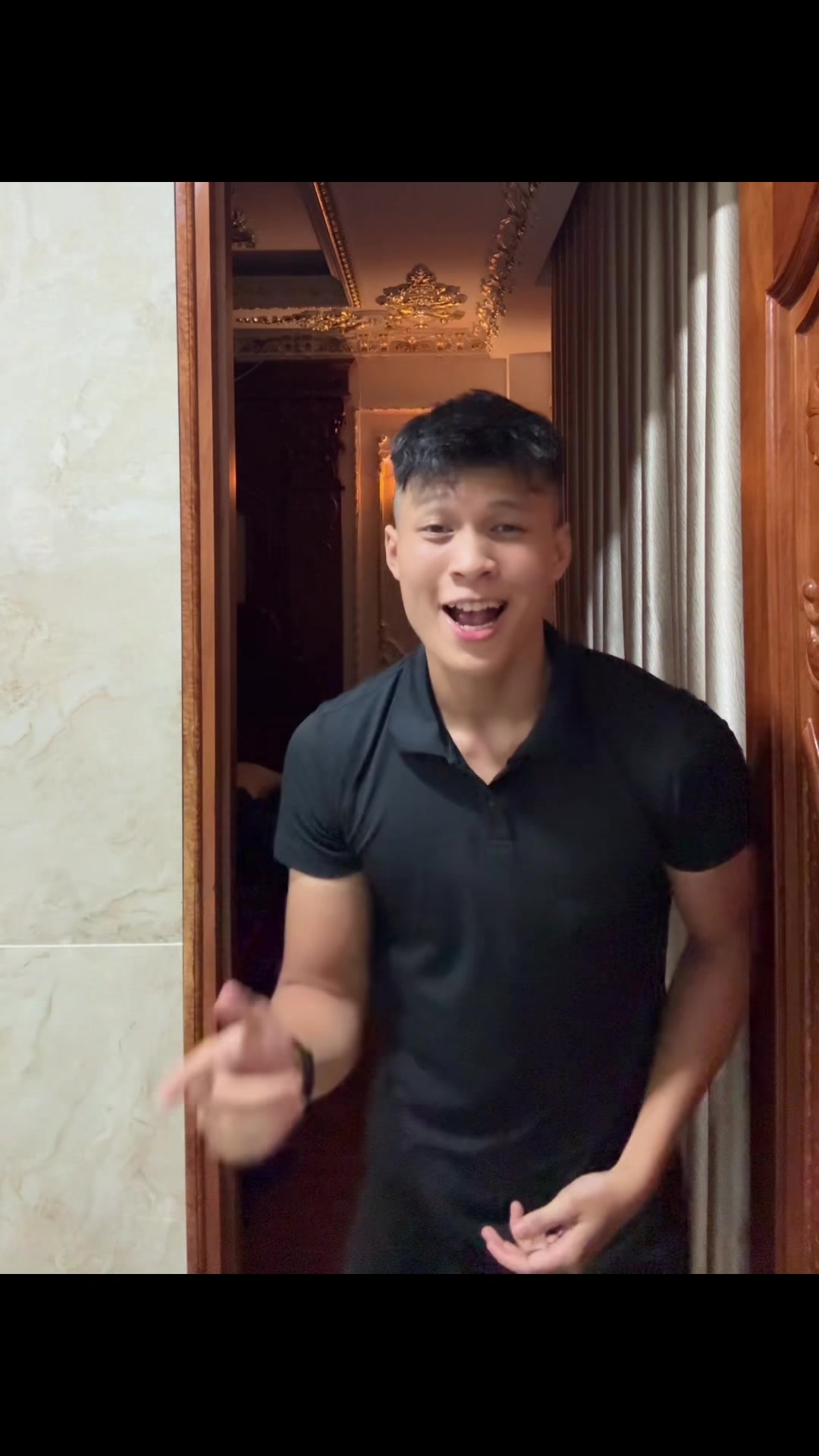 @Ho&agrave;ng Tử Đ&aacute;