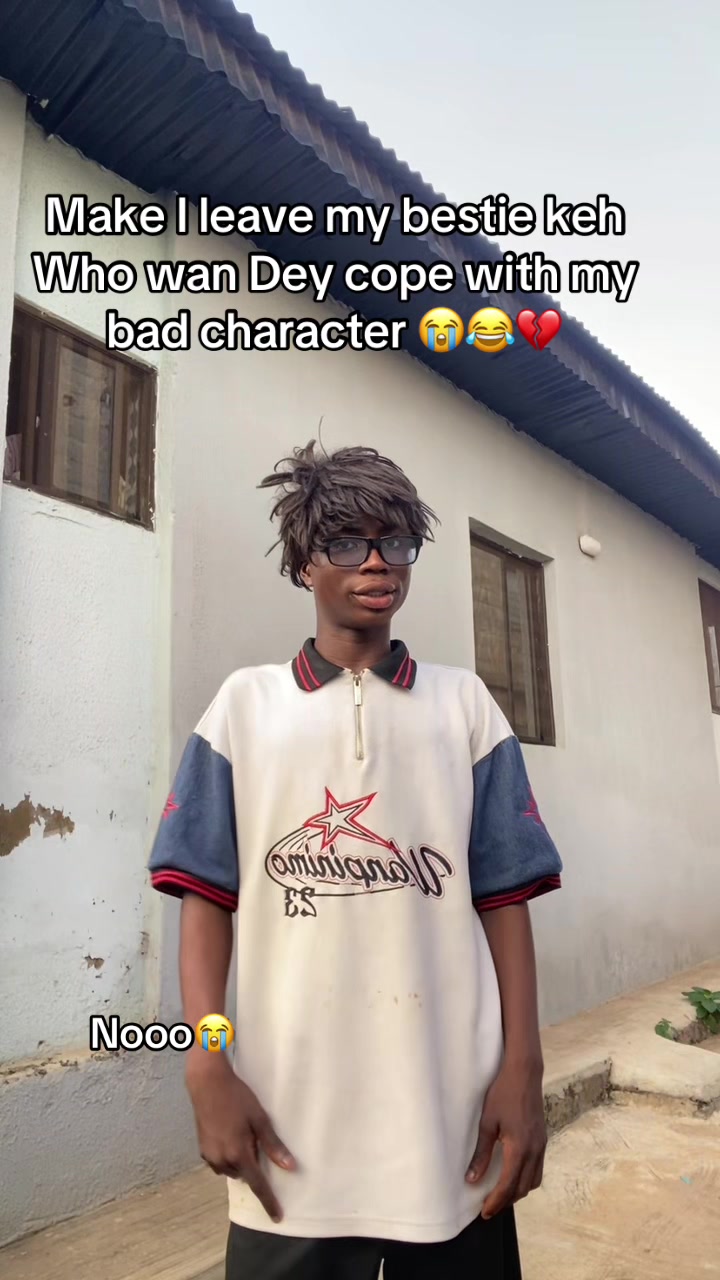 @AFOLABI ✨❤️