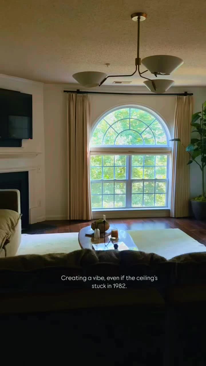 @Emberis Lighting