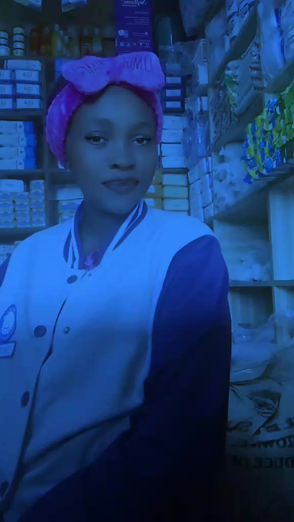 @WAMBUIWAWERU