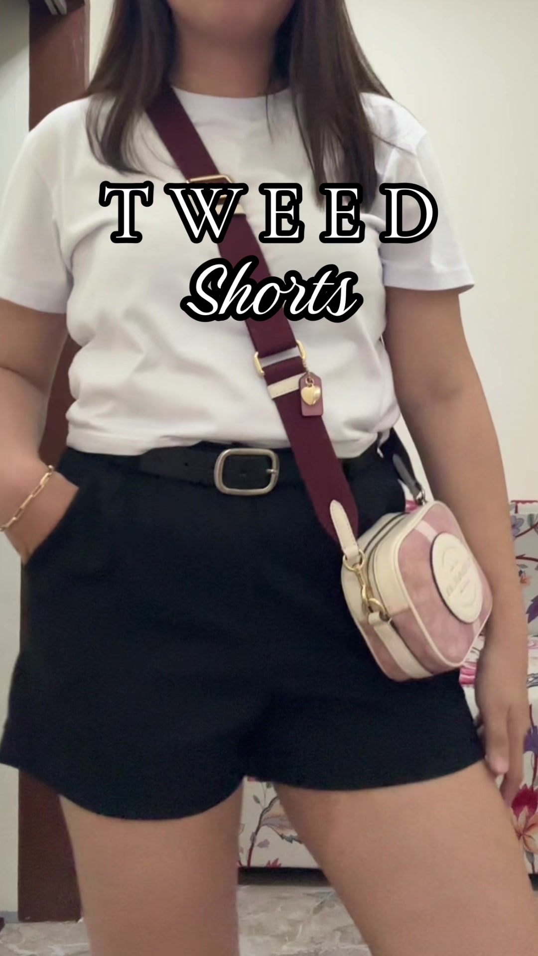 @𝒦𝑒𝑜𝓃𝒶 𝒞𝑒𝓇𝓎𝓈 ᥫ᭡