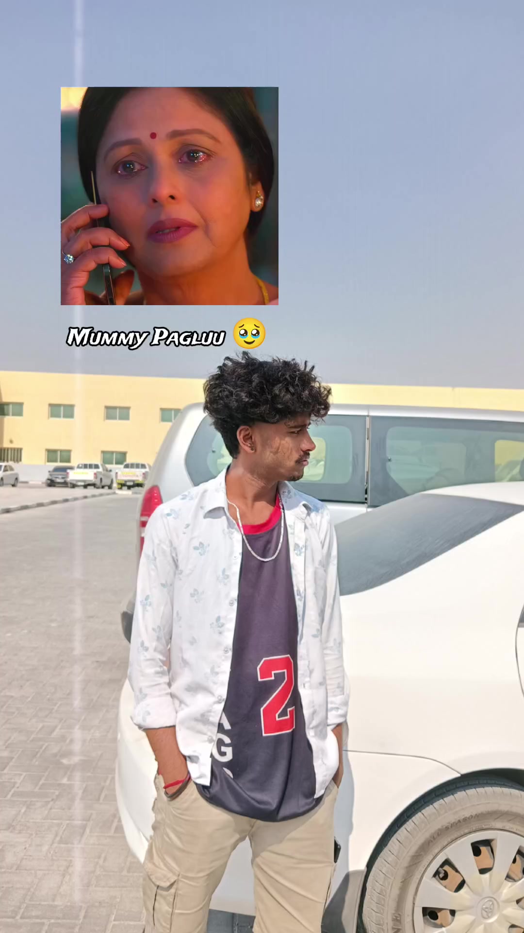 @꧁KING♛AMIT꧂