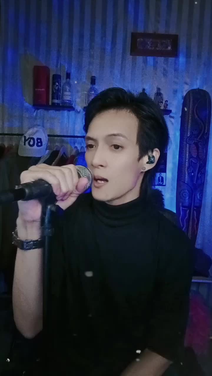 @⭐𝗥𝗶𝗰𝗼𝗯𝗶𝗟𝗟𝘆