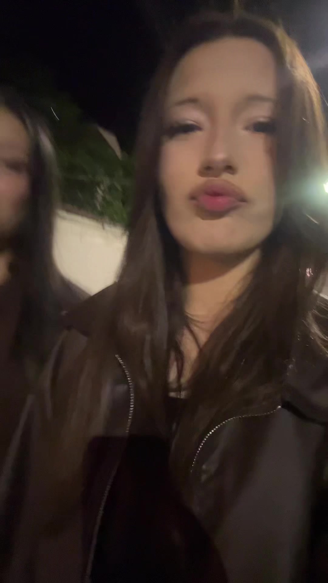 @gizemnur
