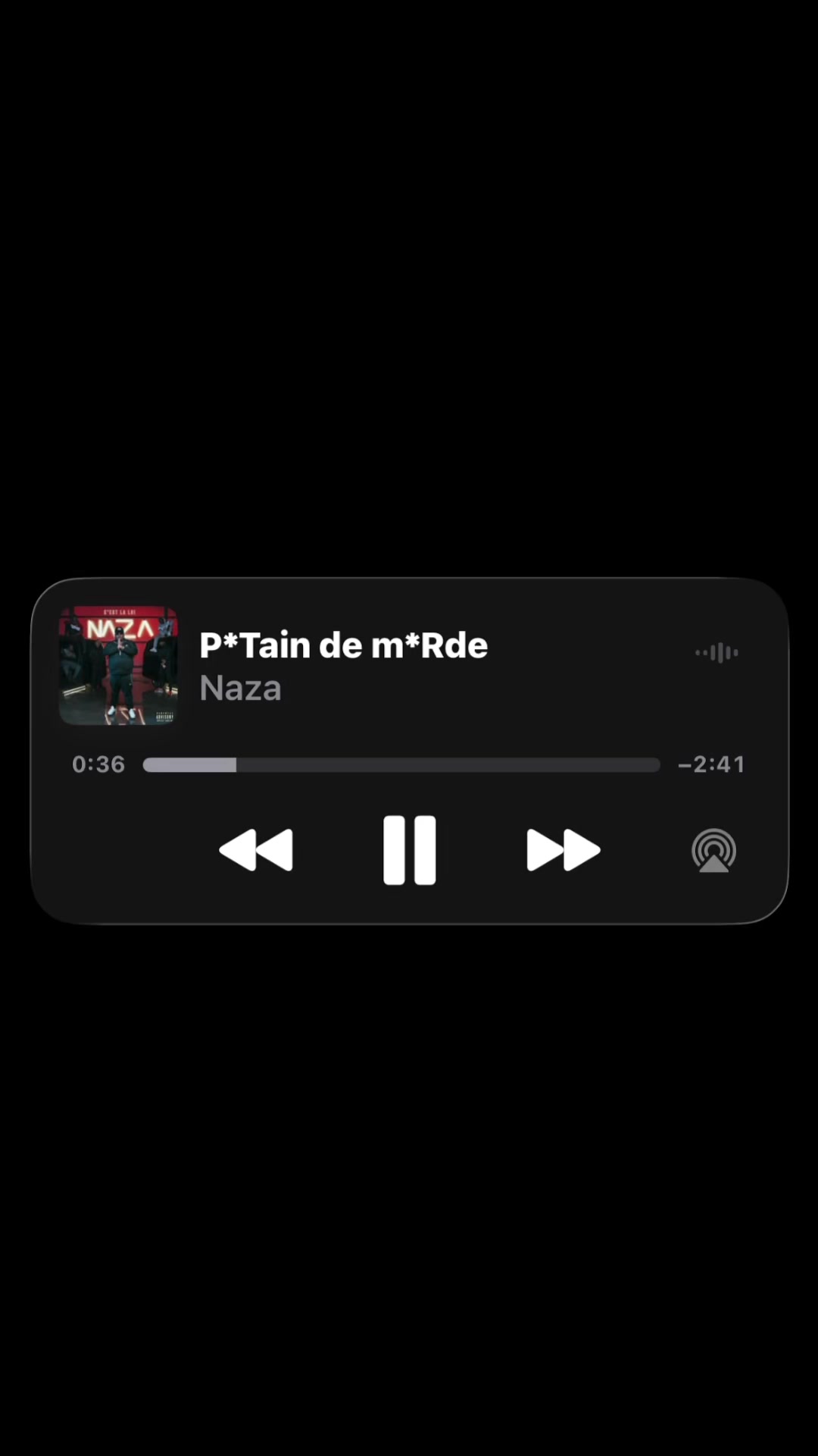 @🎵