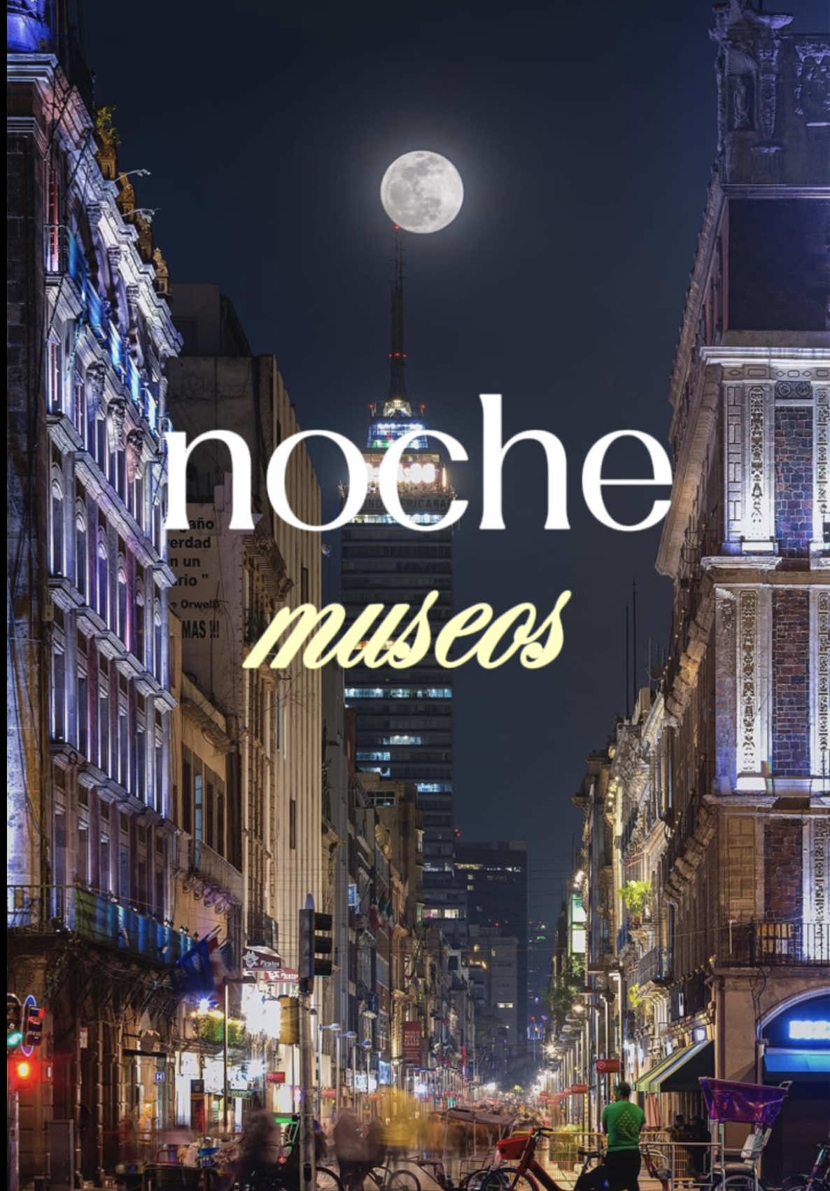 @Charlie Recomienda