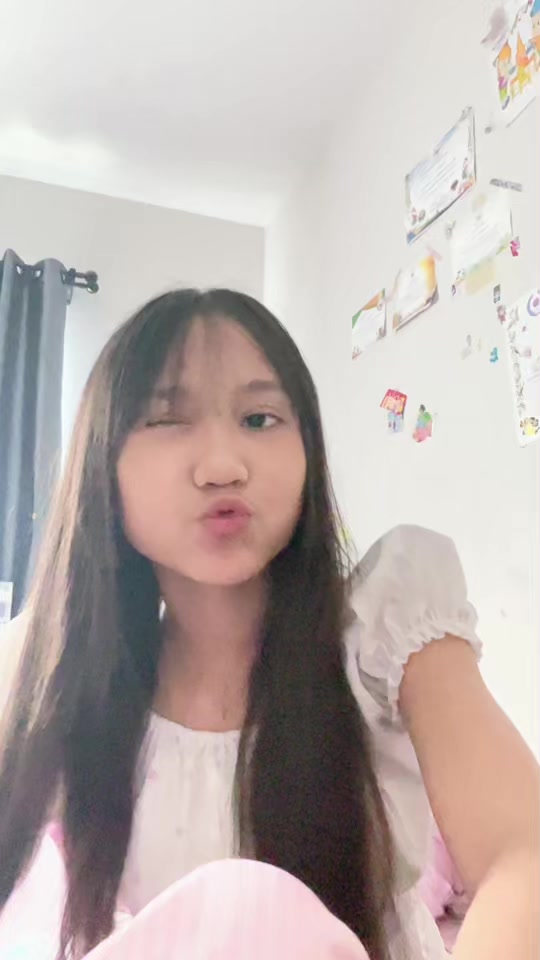 @น้อวพายยย 6️⃣7️⃣