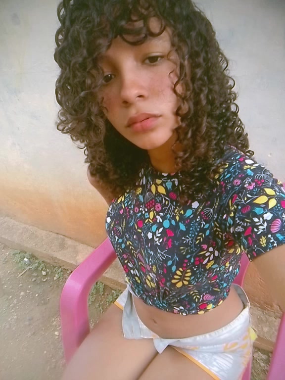 @Nor'kis123❤️🔥
