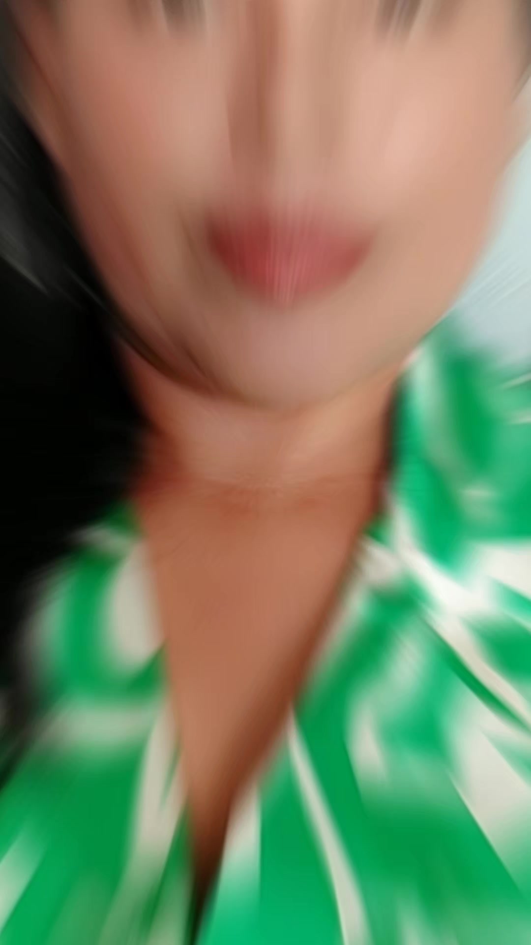 @Claudia Perez