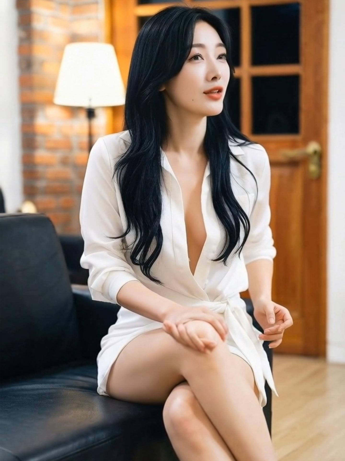 @熟マニア