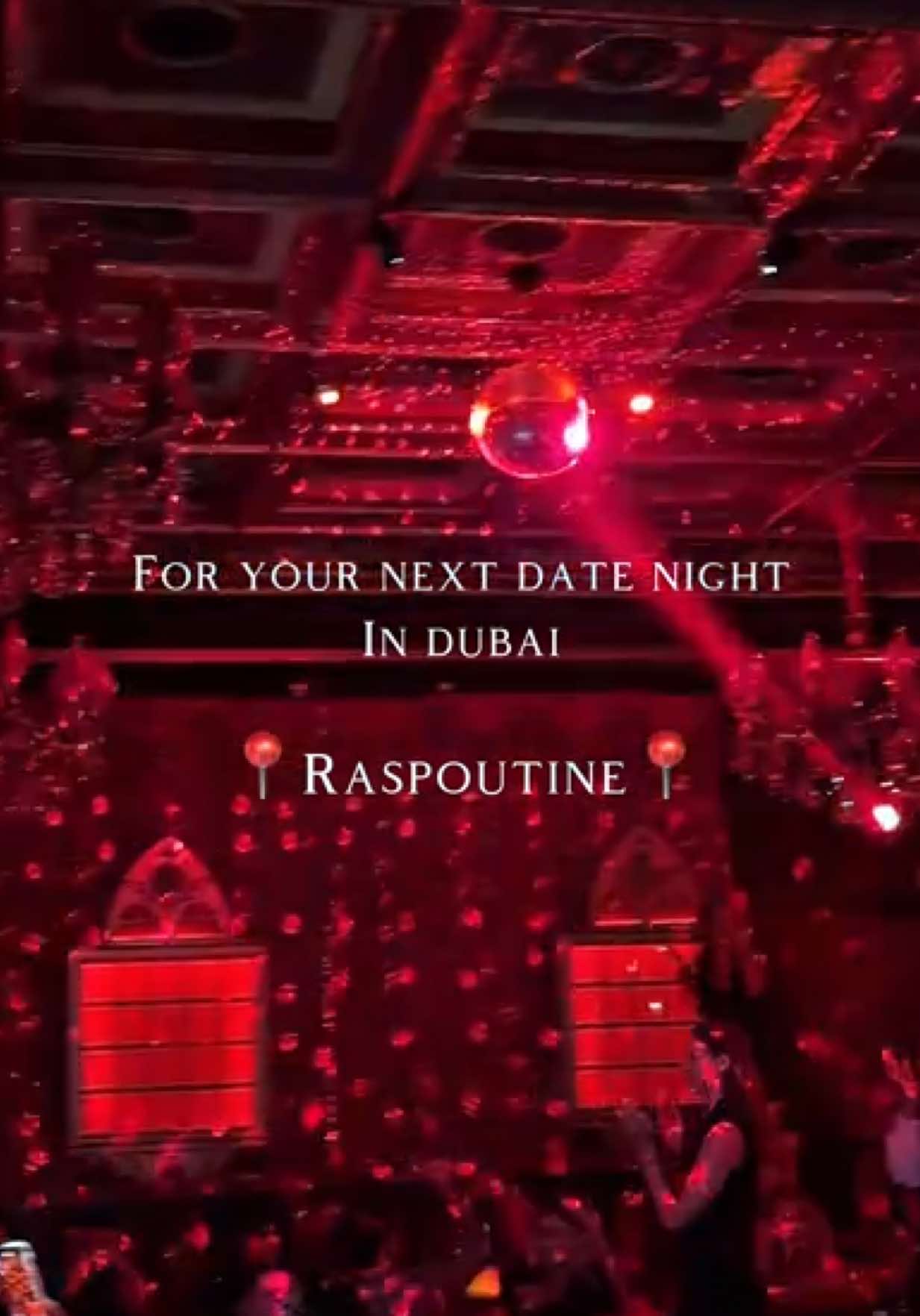 @DubaiDiaries