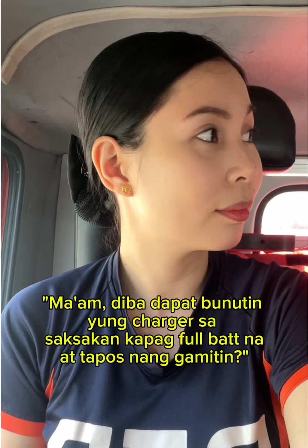 @Deanne Guevarra on IG