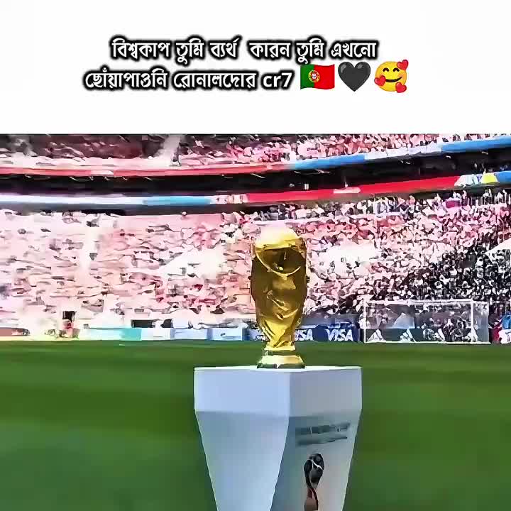 @☠️🇦🇷 ITZ SAMiR 🇦🇷☠️