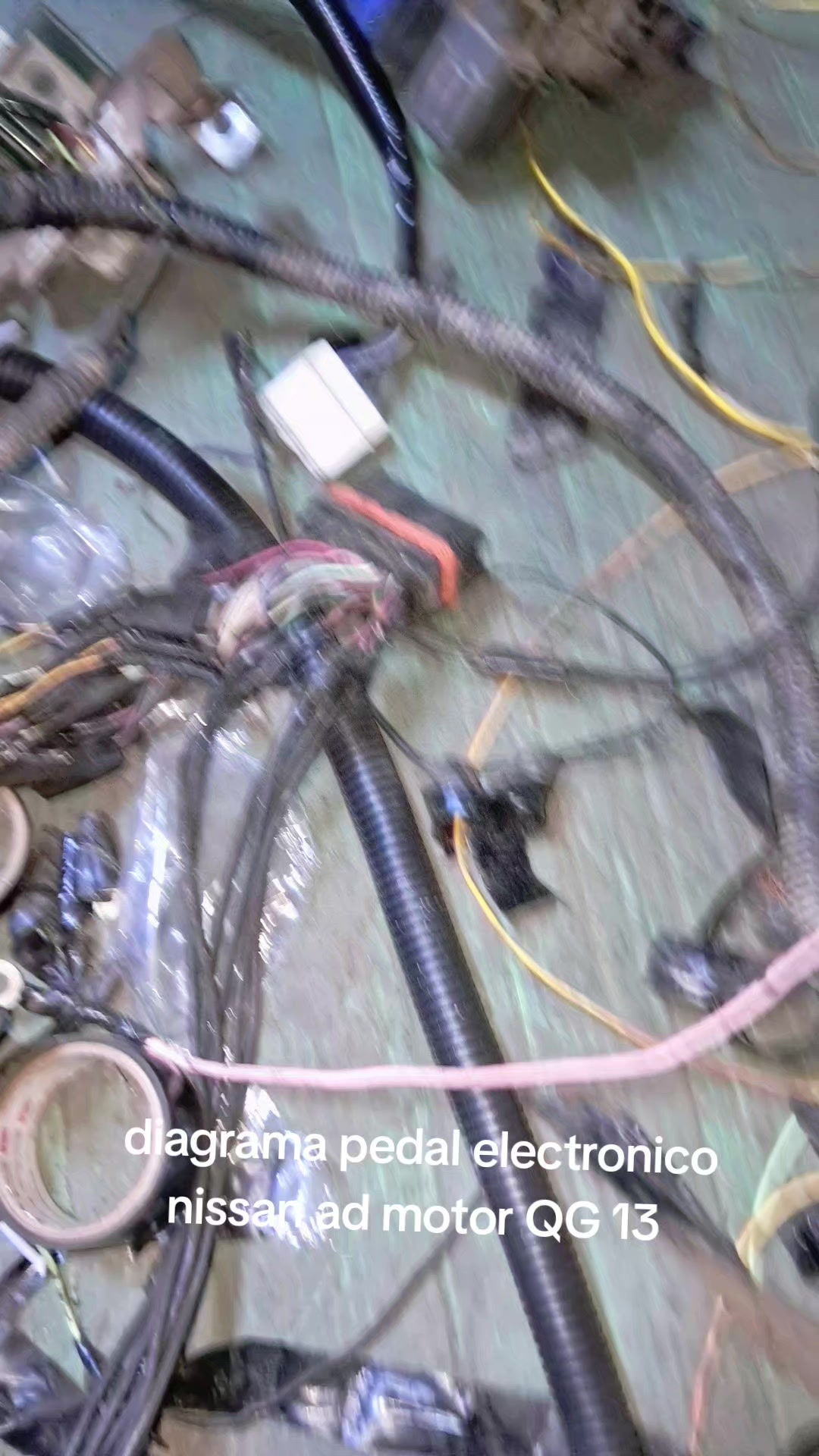 @J.C electricista automotriz