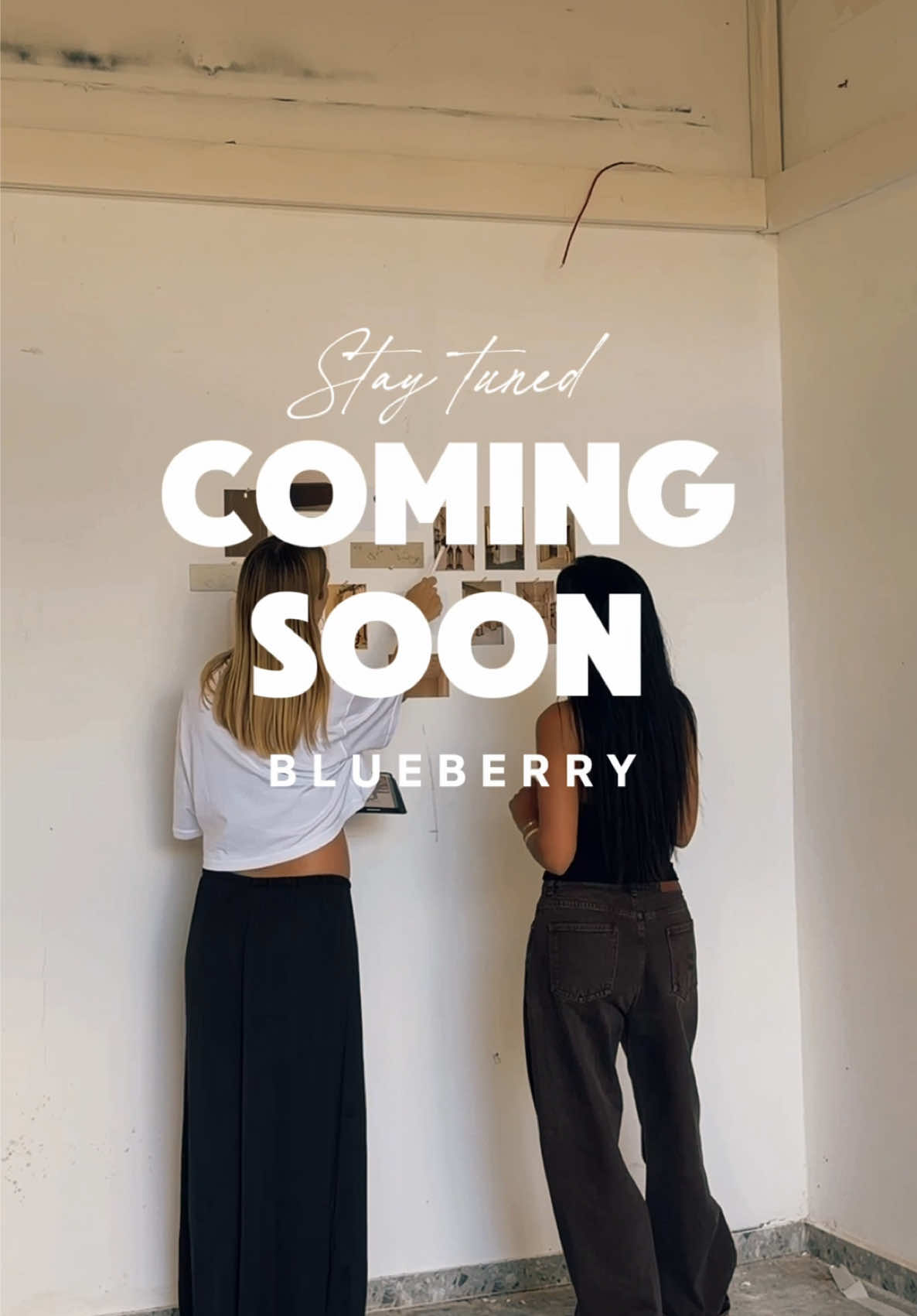 @Blueberrytlv