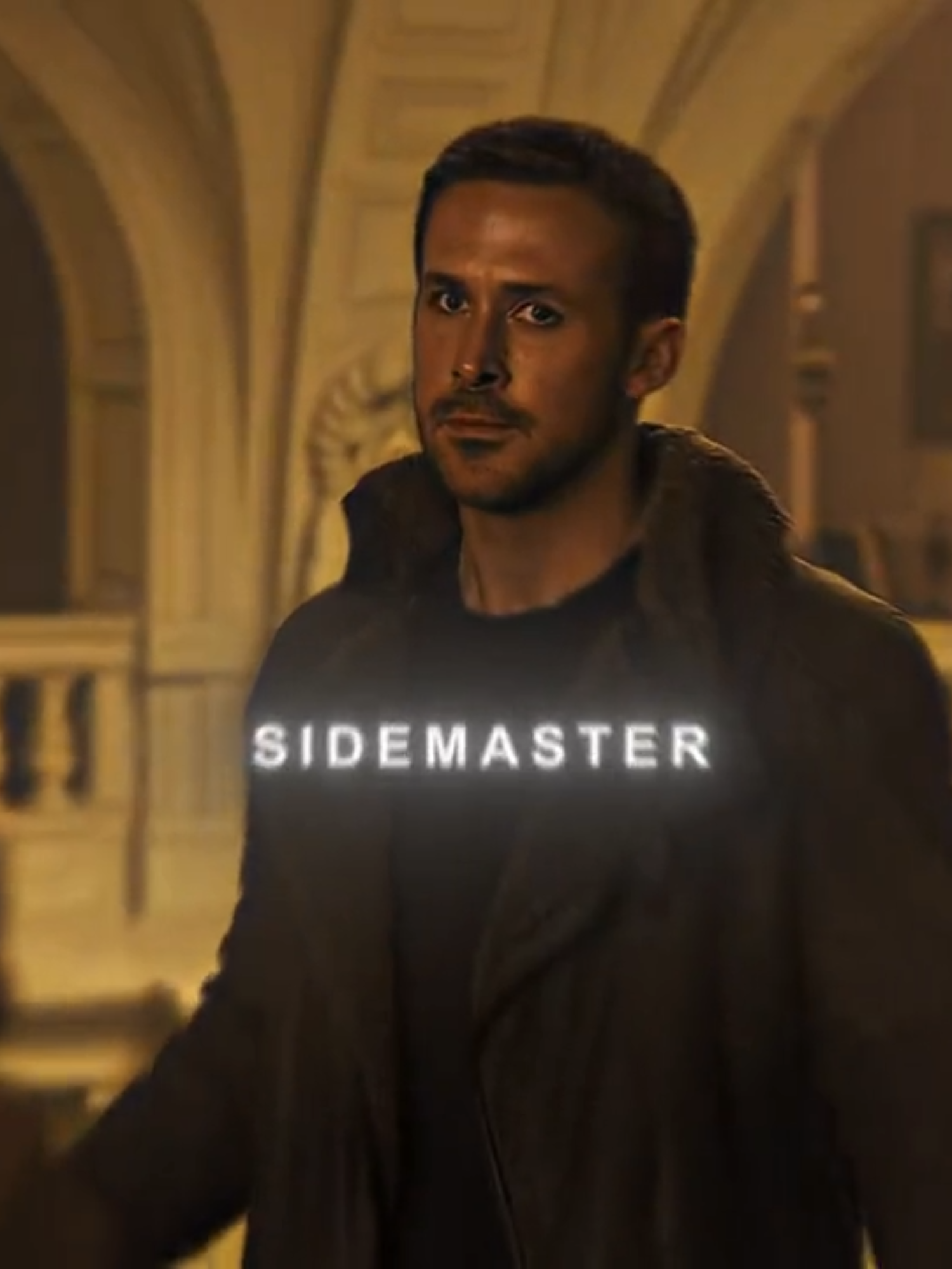 @sɪᴅᴇᴍᴀsᴛᴇʀ