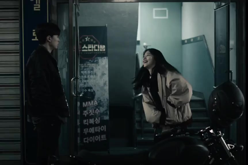 @DRAMA SCENES ๐ฌ ๐ฌ