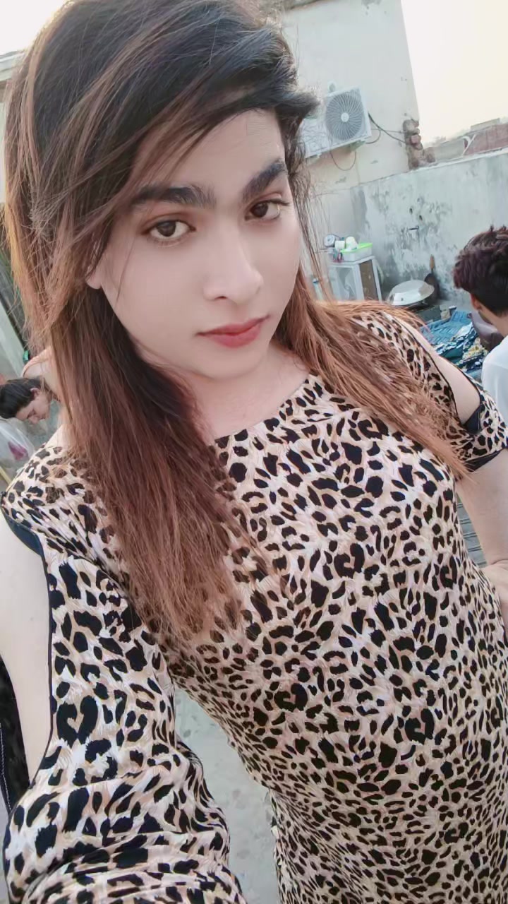 @Roshni jaani