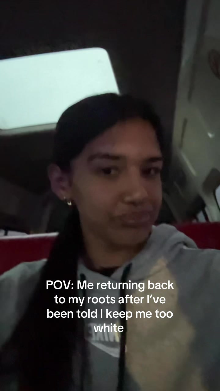 @jordan