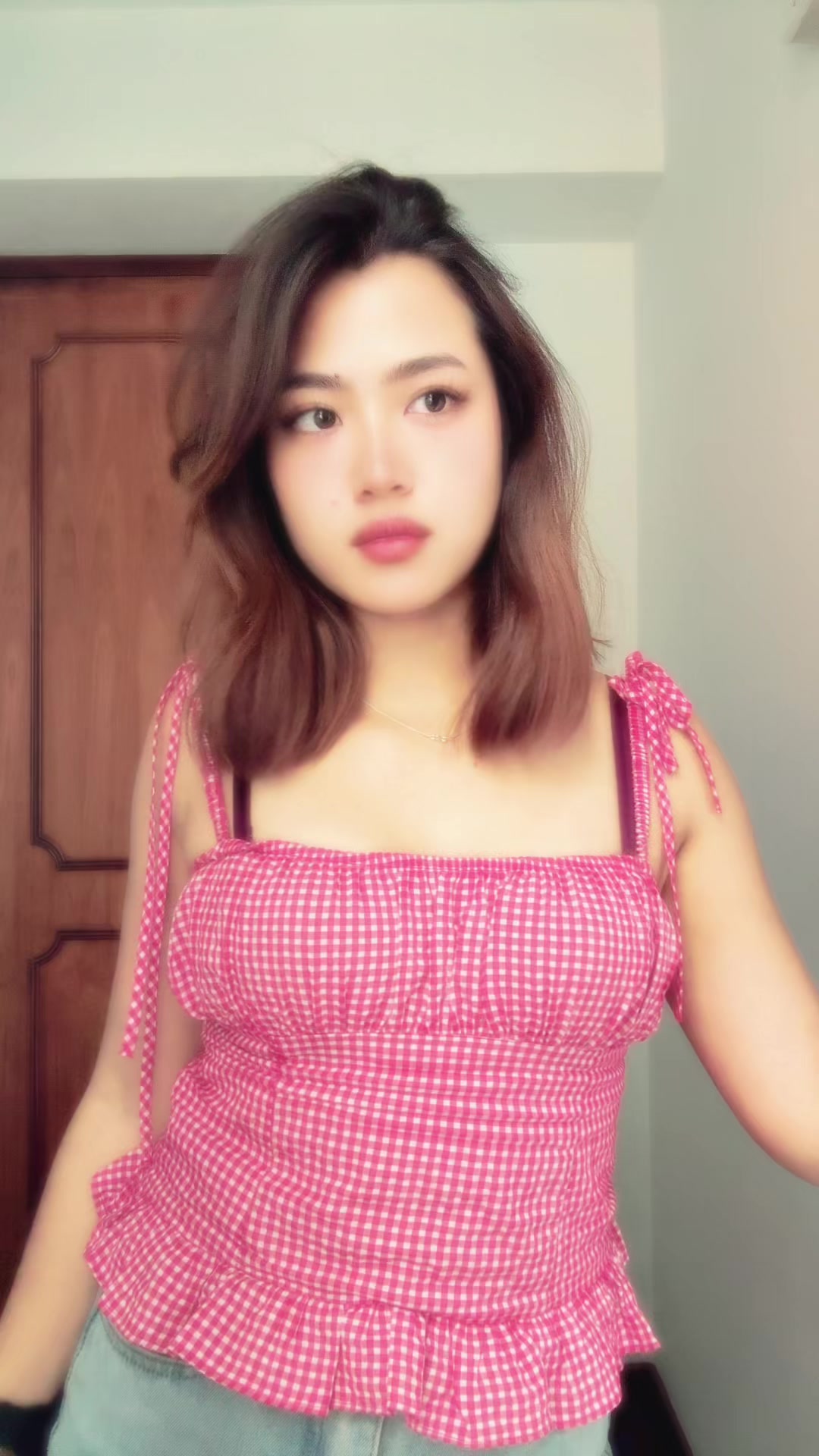 @symscore