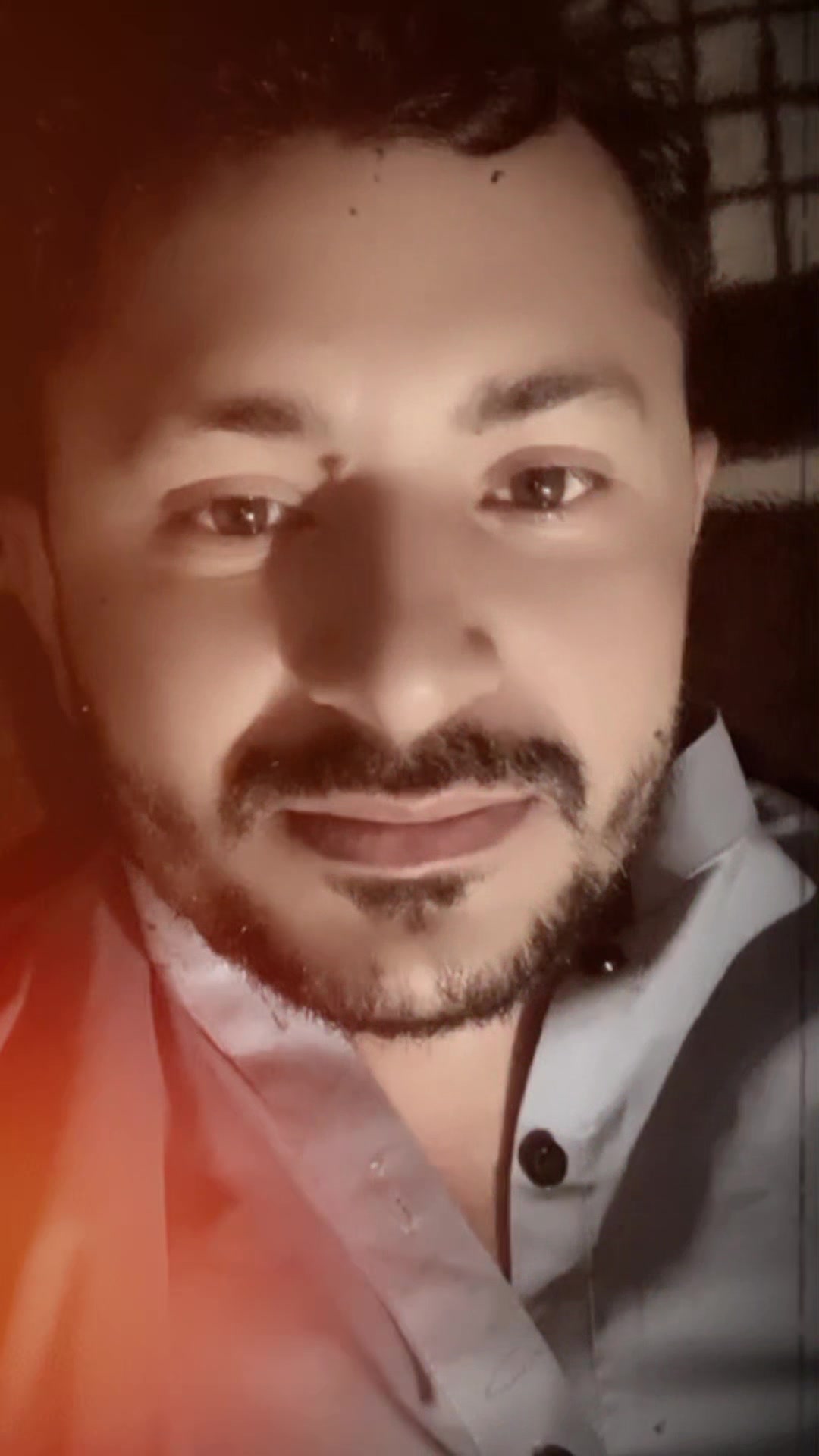 @😍Shan Prince😍