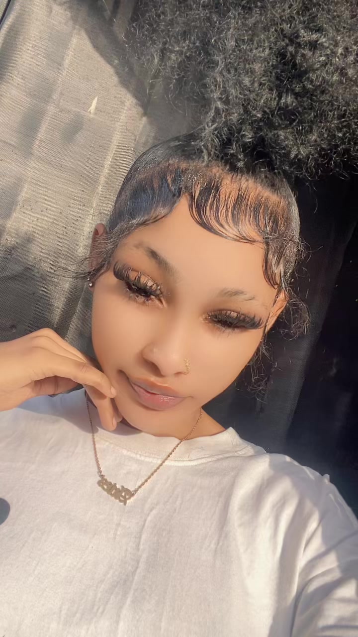 @Pretty_R🕷️