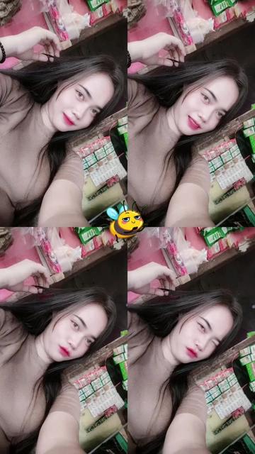 @Whidiya Cha Ndablex