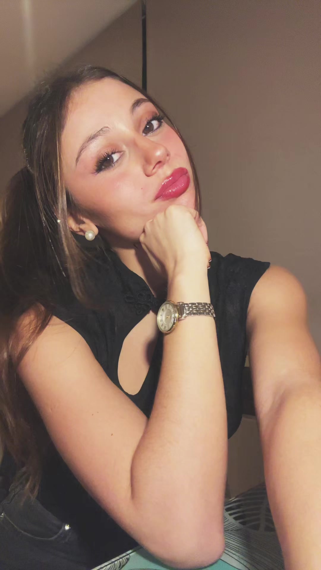 @Sofía