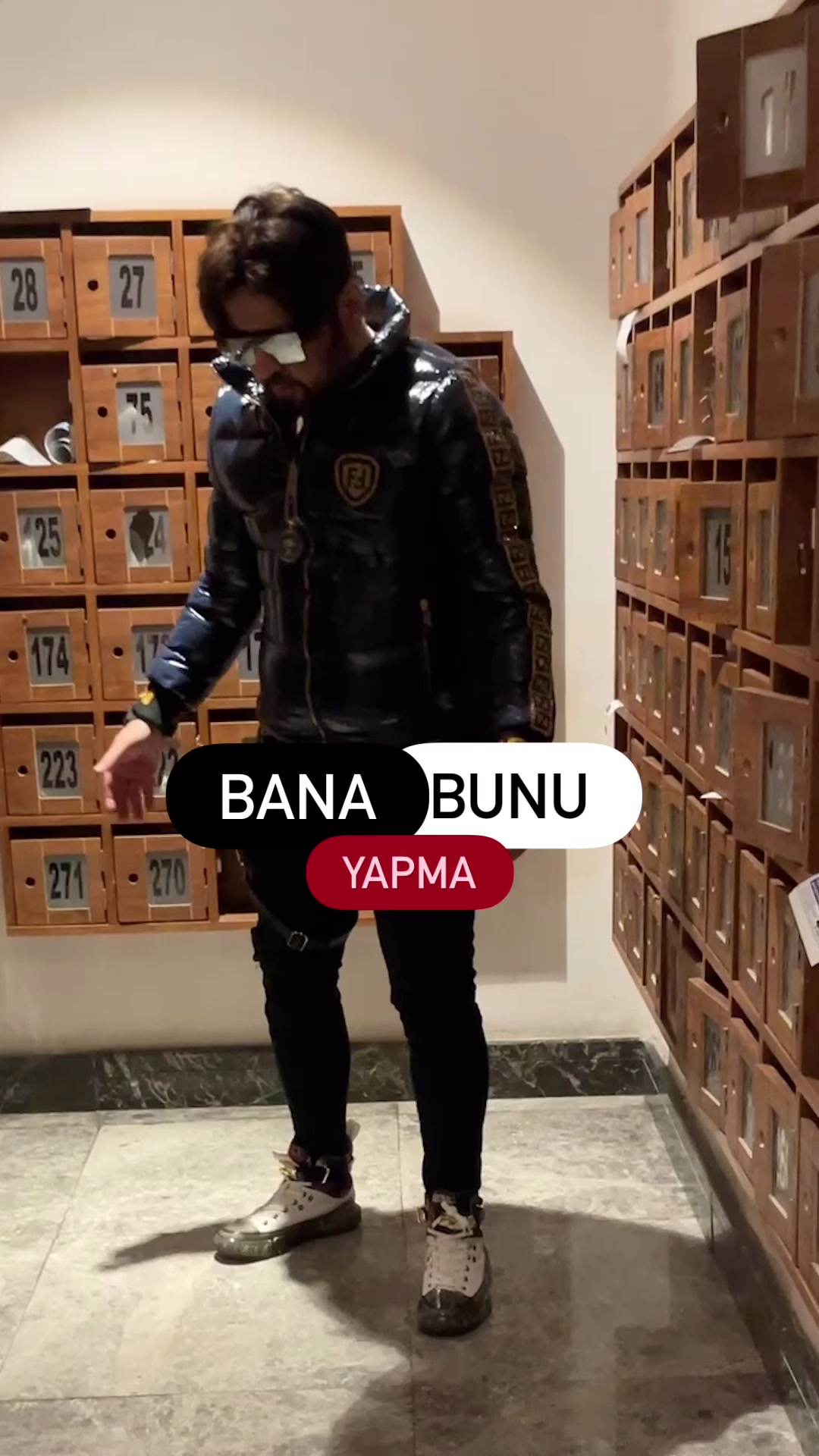 @Cankan