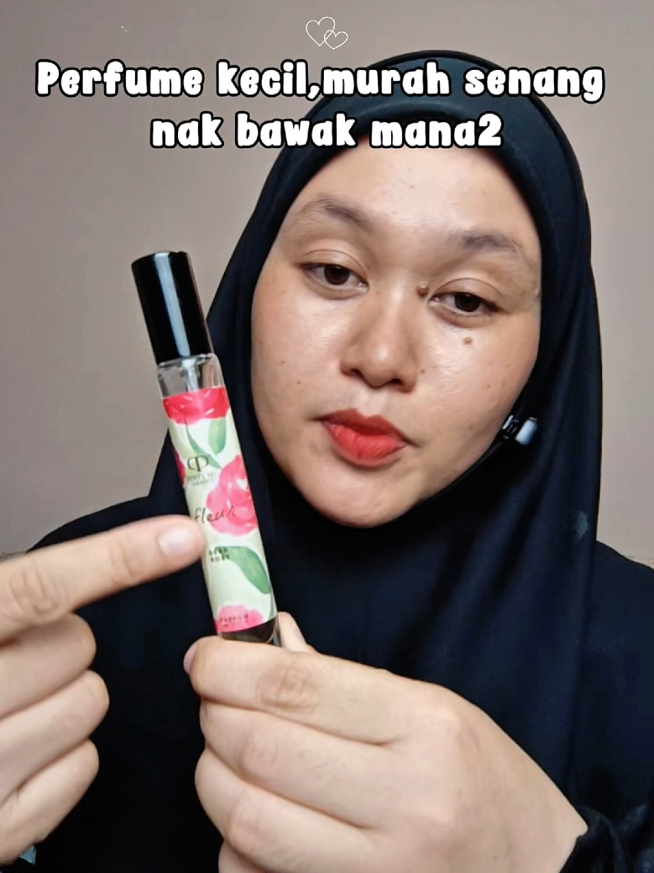 @Patehah