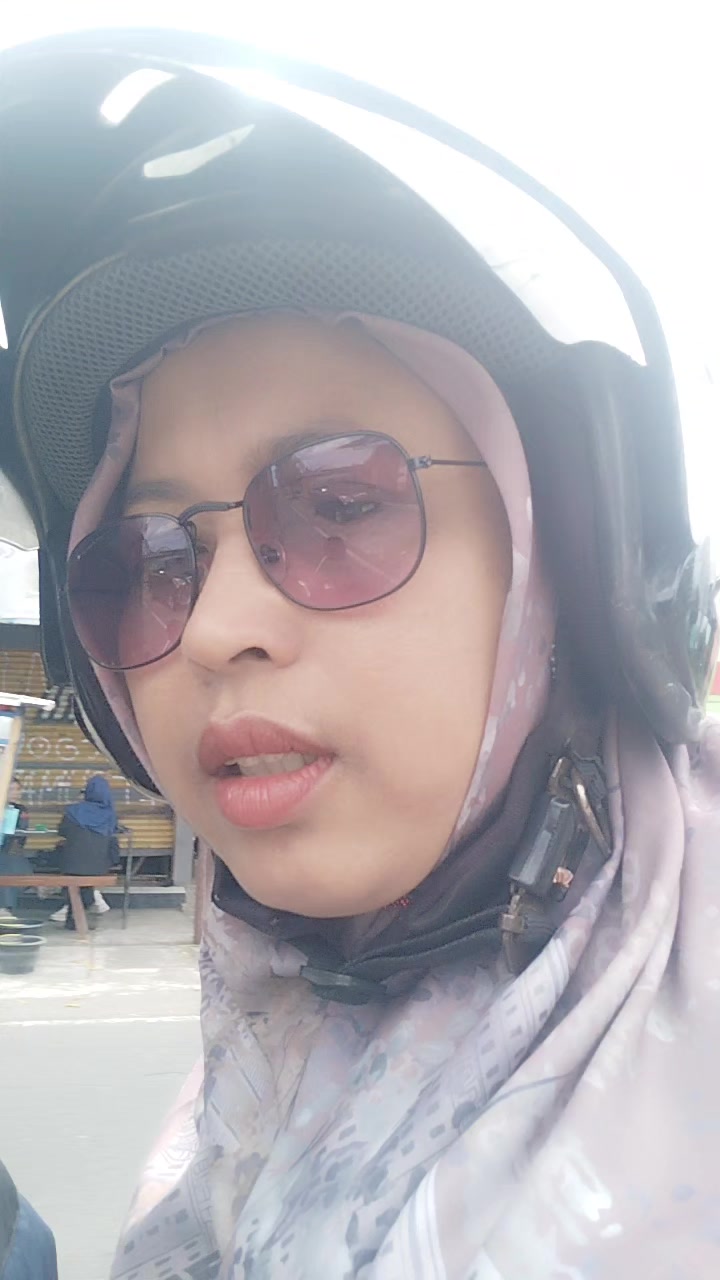 @Leida Zinc
