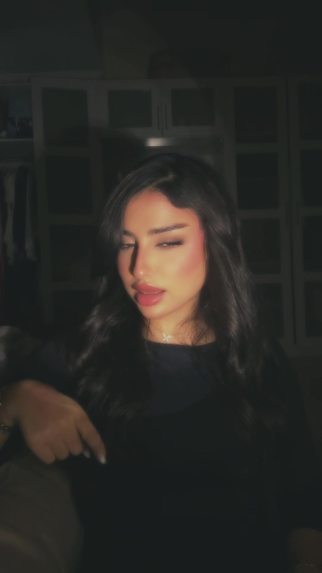 @كيان&ensp;الخالدي