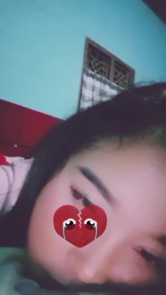 @jero ria lina