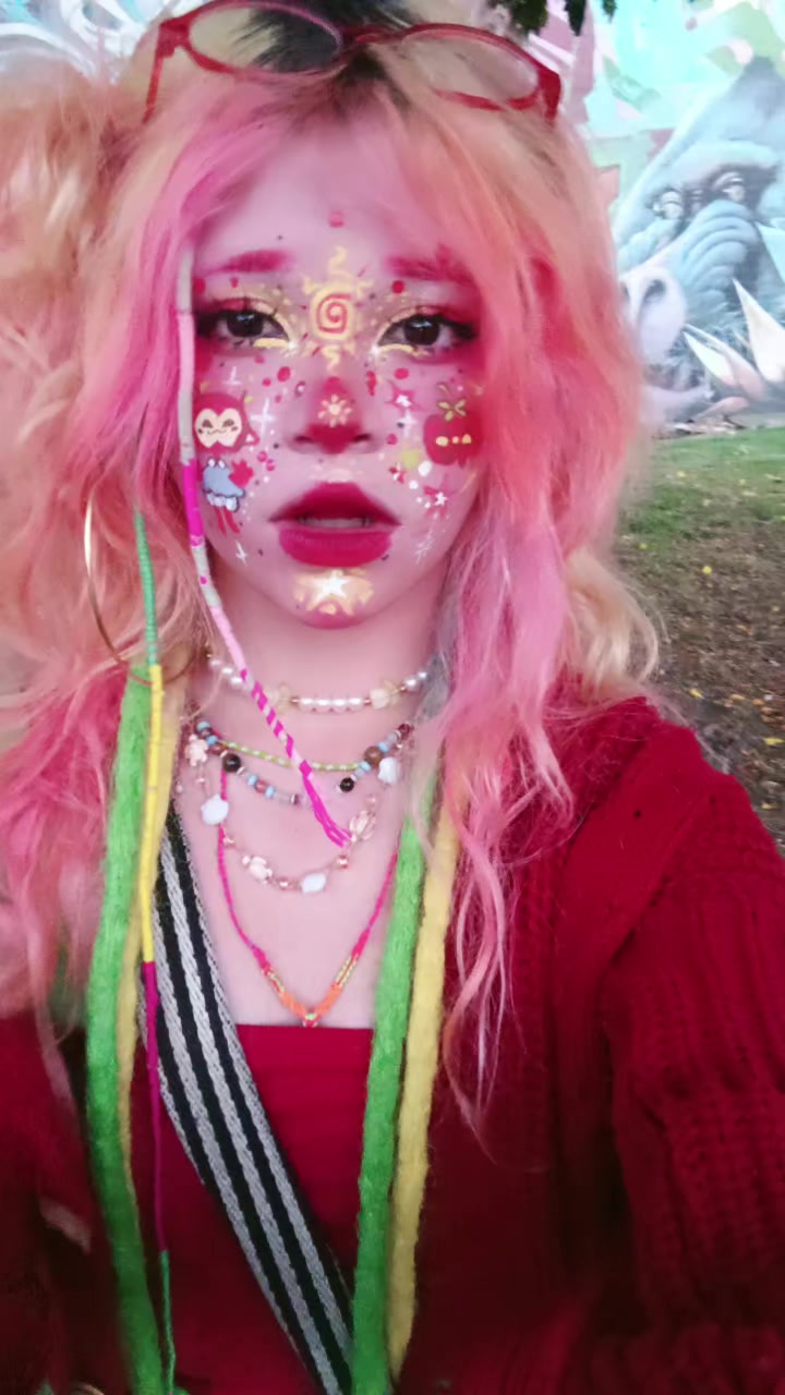 @mili🦜