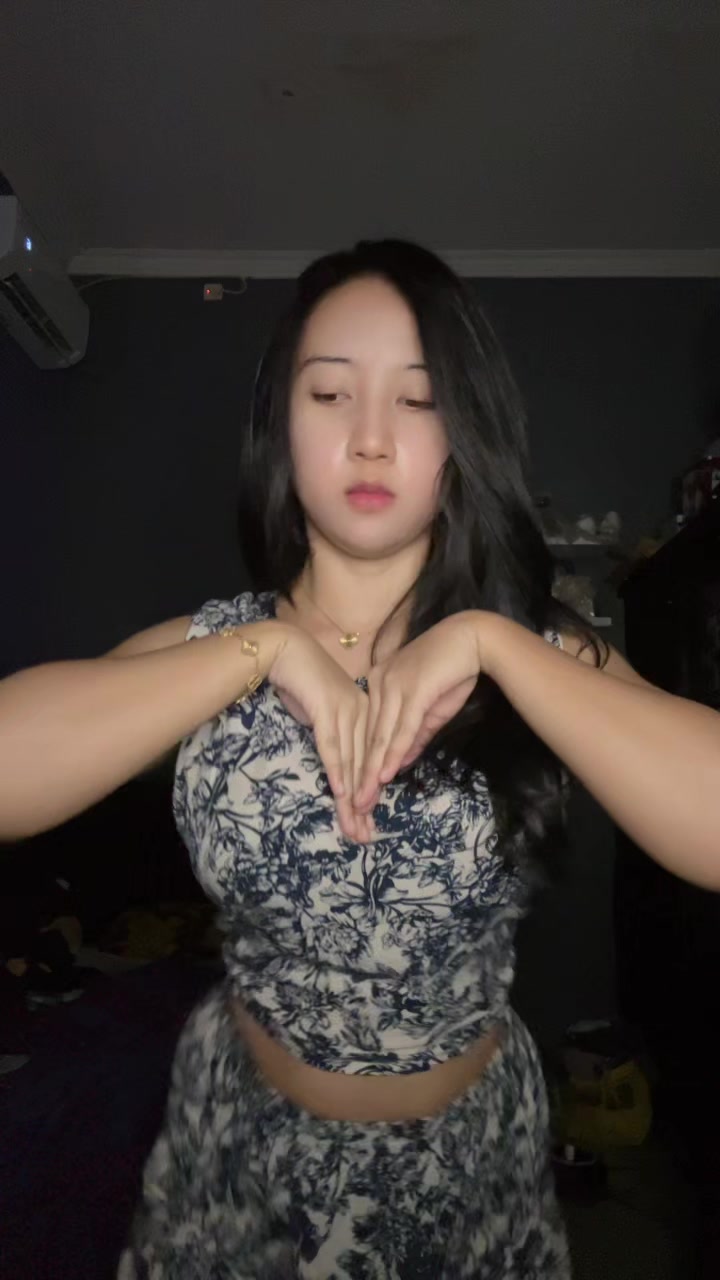 @nggun